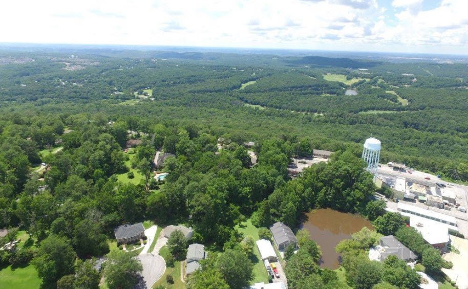 Hoover, Alabama